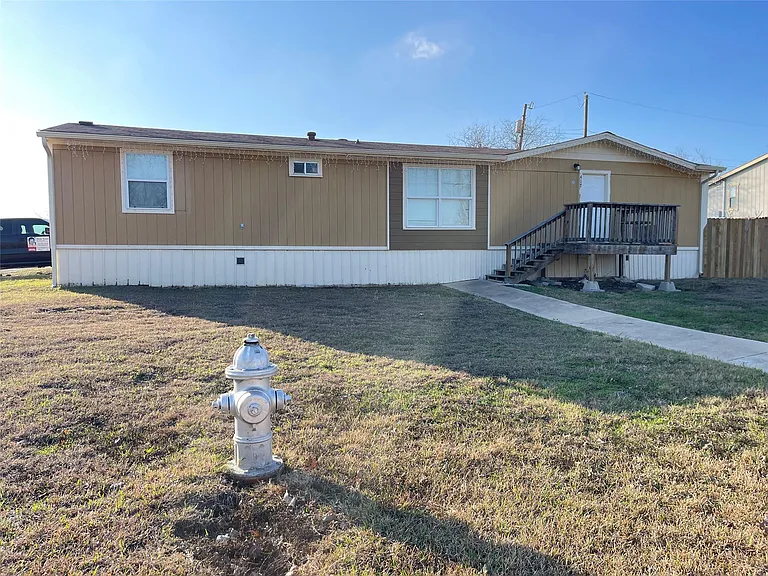 417 Lenora Dr — Photo 7