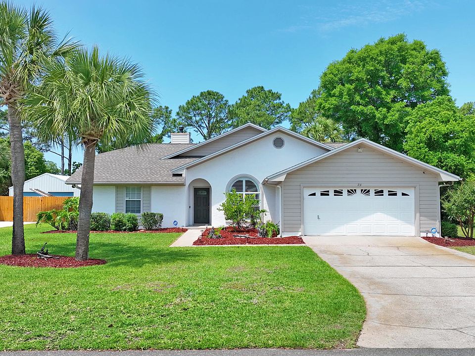 1st image of 231 Boca Shores Dr