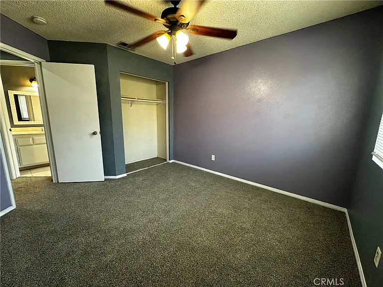 3121 E Genoa Ct #K — Photo 26