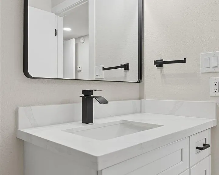 5117 East Dr — Photo 11