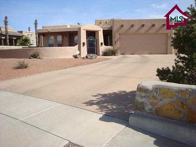 1st image of 741 Stone Canyon Dr