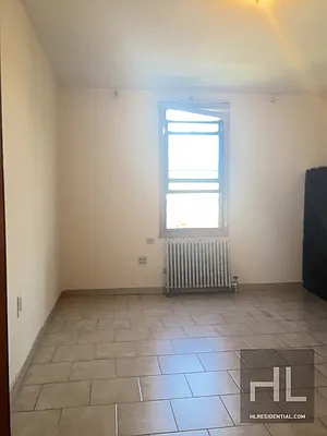 Rented by Highline Residential | media 2