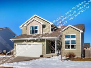 2701 16th St SW, Altoona, IA 50009