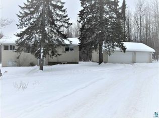 3228 Strand Rd, Duluth, MN 55803