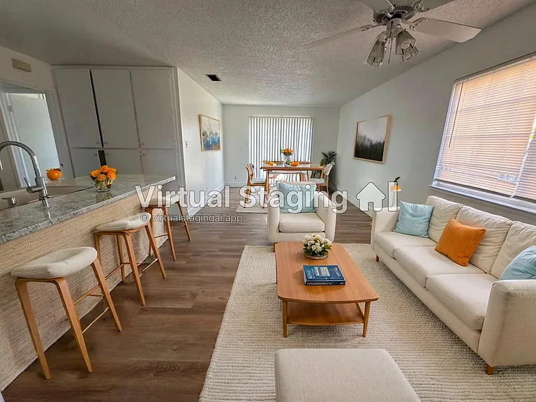 144 Brophy St — Photo 4