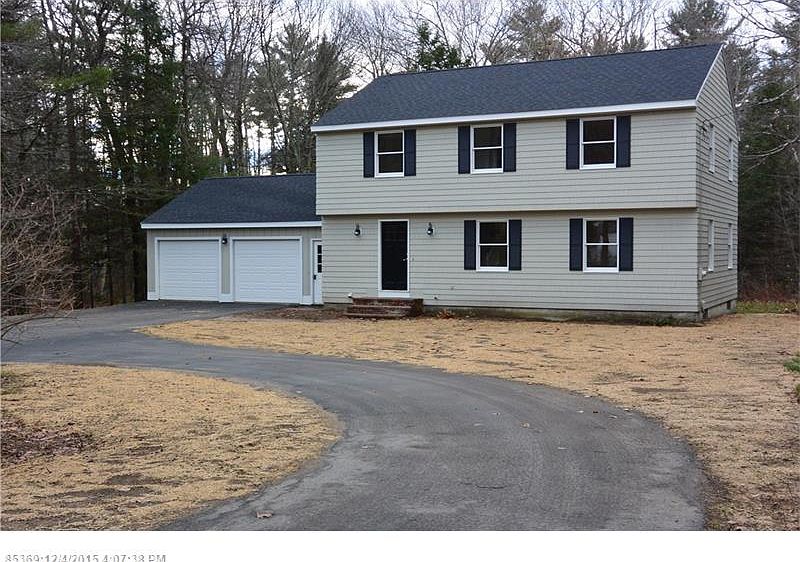 1st image of 12 Brookside Dr