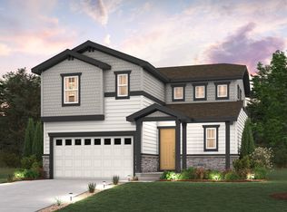 5753 N Ireland Ct, Aurora, CO 80019