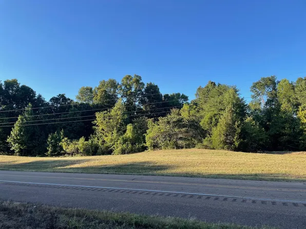 0 Highway 114, Clifton, TN 38425