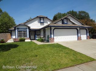 1425 Calle Las Casas, Roseville, CA