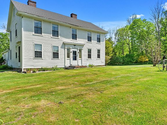 2nd image of 163 Cleveland Rd
