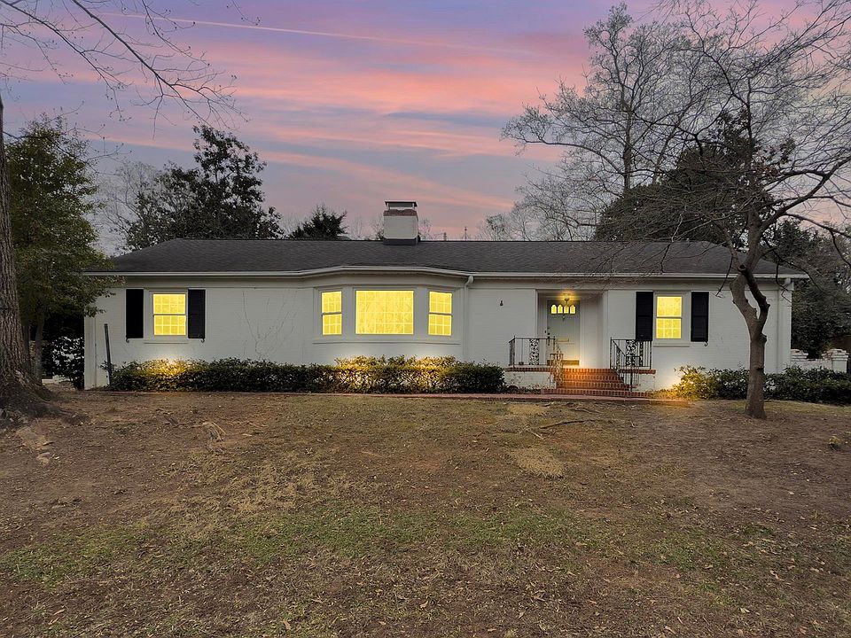 1st image of 237 Pine Forest Dr