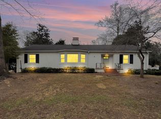 237 Pine Forest Dr, Greenville, SC 29601