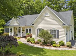 11910 Rocky Brooke Ct, Manassas, VA 20112