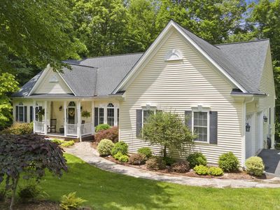 11910 Rocky Brooke Ct, Manassas, VA, 20112