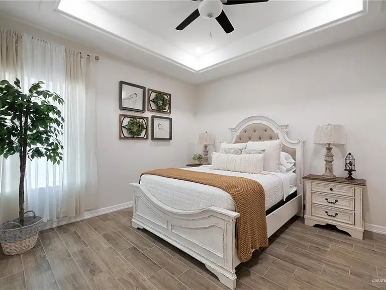 5904 Sandpiper Ave #3 — Photo 7