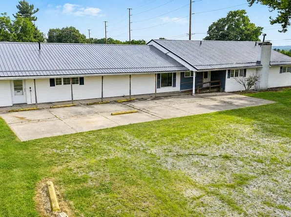747 Us Route 42, Ashland, OH 44805