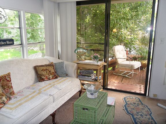 3rd image of 2638 Nagano Dr
