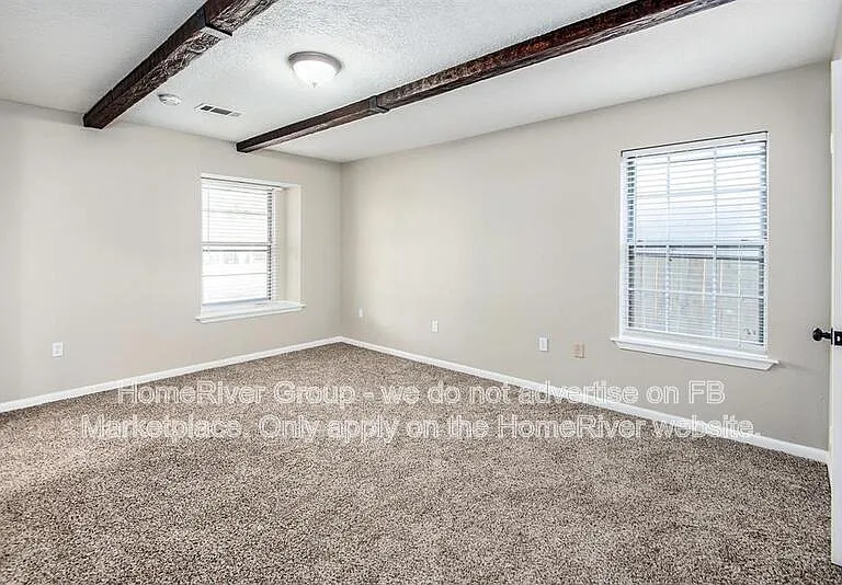 12510 Old River Dr — Photo 15