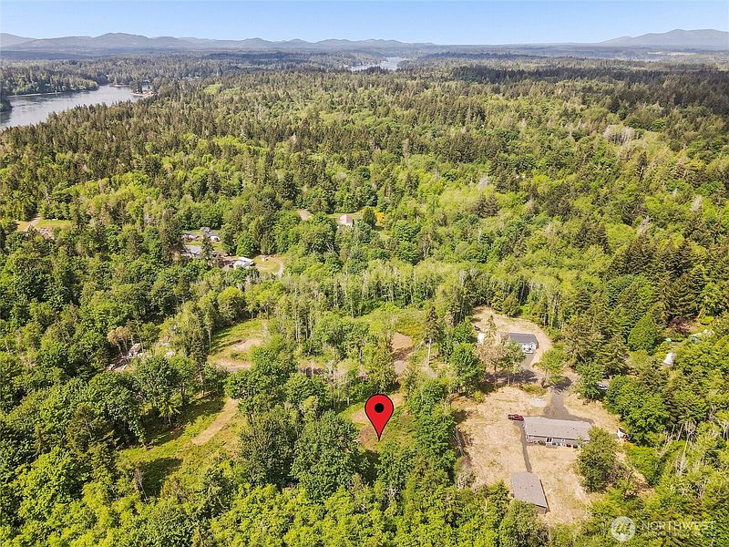 2nd image of 91 E Cascara Cove Lane