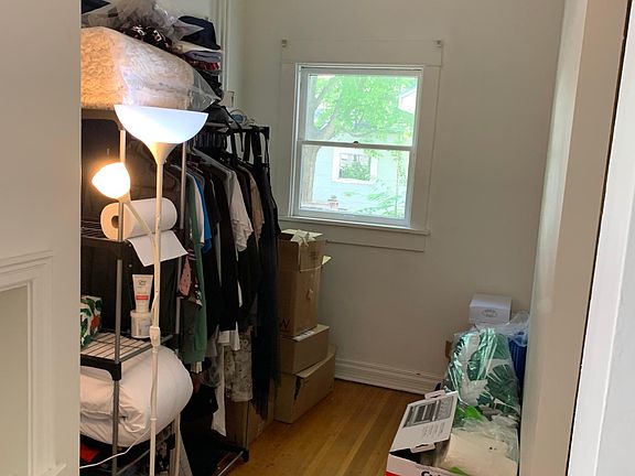 5th image of 1821 C St APT A