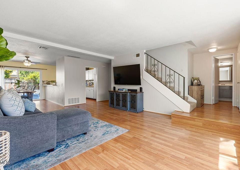 1st image of 15124 Campus Park Dr APT C