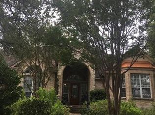26609 S Glenrose Rd, San Antonio, TX 78260