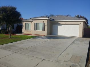 2312 Macau St, Bakersfield, CA