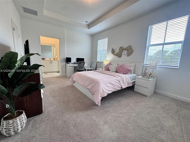 4664 NW 120th Way — Photo 8