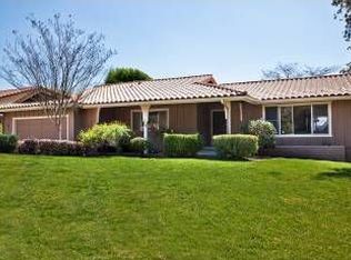 17149 Cloudcroft Dr, Poway, CA 92064