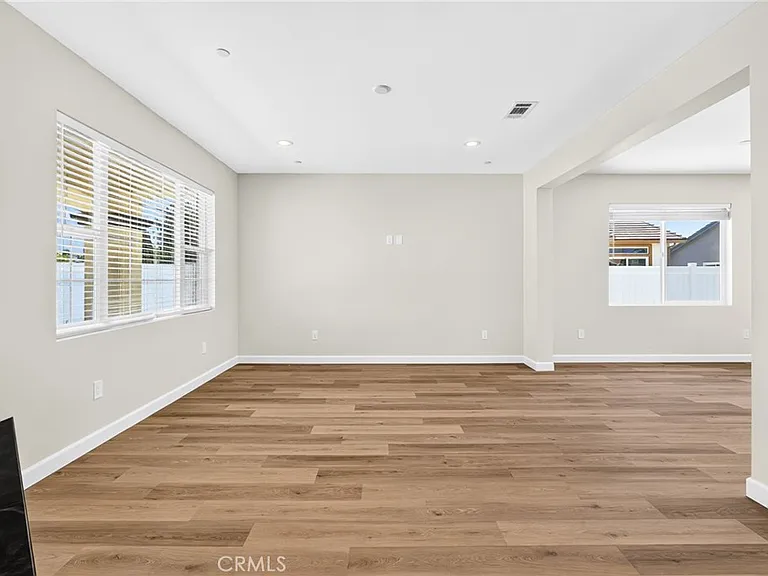 593 E 12th St #1 — Photo 7