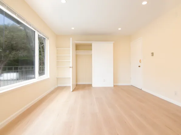 1200 42nd Ave APT 2, San Francisco, CA 94122