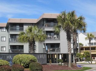 6000 N Ocean Blvd #337, North Myrtle Beach, SC 29582