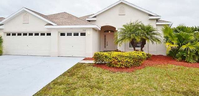 1st image of 1516 Bonita Bluff Ct