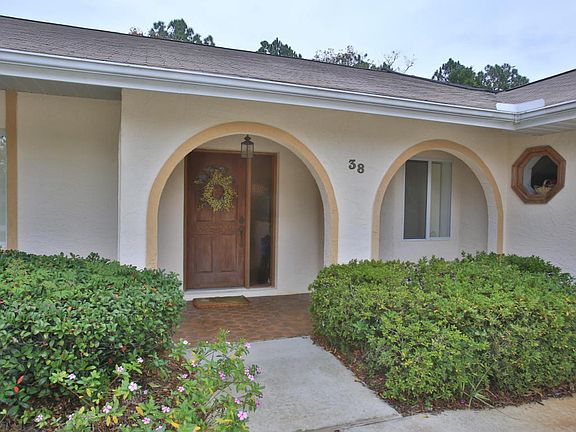 2nd image of 38 Westmill Ln