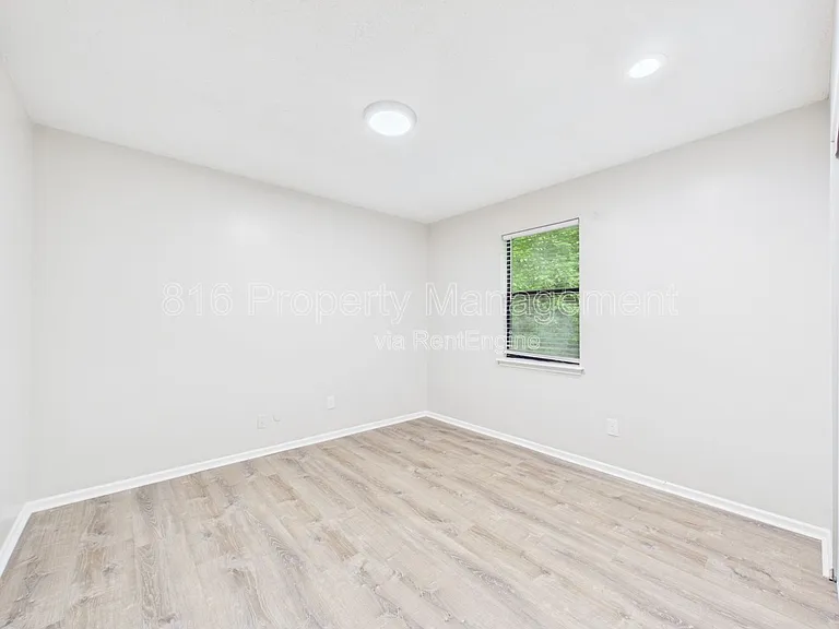 3108 Eaton St — Photo 20