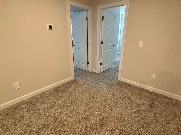 1754 Braemar Village Dr — Photo 17