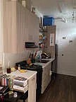 410 E Sherman Ave #412 — Photo 2