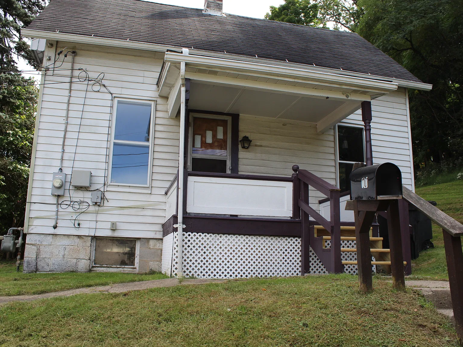 2 bed, 904 sqft, $1,500 — Photo 2
