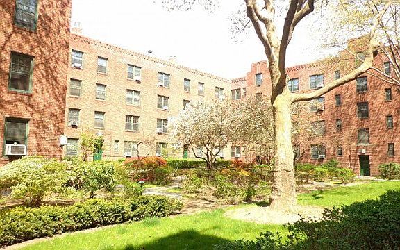 2nd image of 5101 39th Ave APT F24