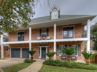 10616 Galsworthy Ln, Austin, TX 78739