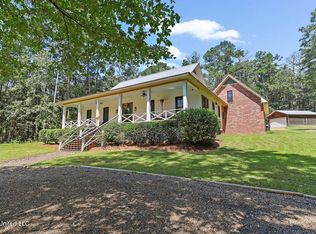 154 Pine Knoll Cv, Brandon, MS 39047