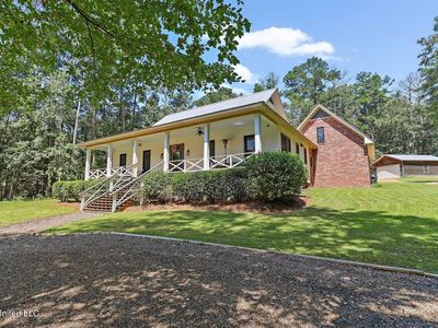 154 Pine Knoll Cv, Brandon, MS, 39047