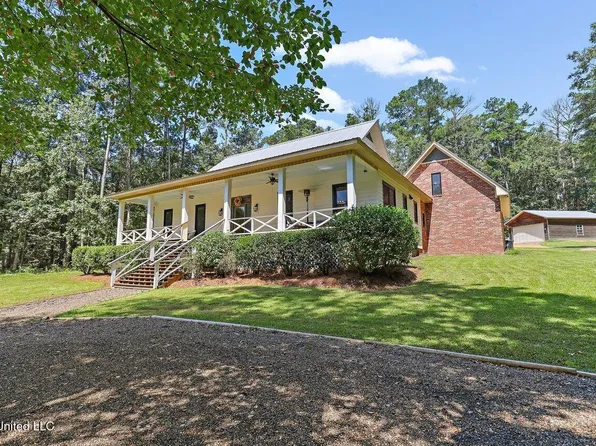 154 Pine Knoll Cv, Brandon, MS 39047