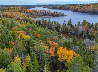 John Murray Rd, Argyle, NS B0W3M0