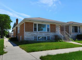 2301 W 80th Pl, Chicago, IL