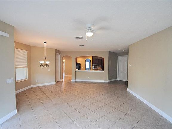 4th image of 3390 Heirloom Rose Pl