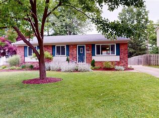583 Saint Lawrence Blvd, Eastlake, OH