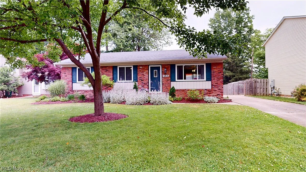 583 Saint Lawrence Blvd photo 1
