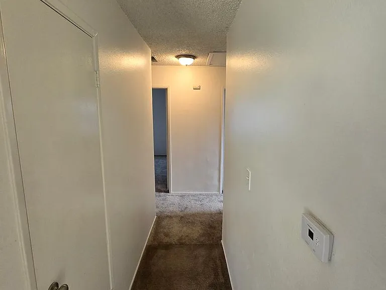 8762 Pacheco Ave — Photo 10