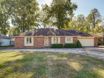 2642 E Catalpa Street, Springfield, MO, 65804